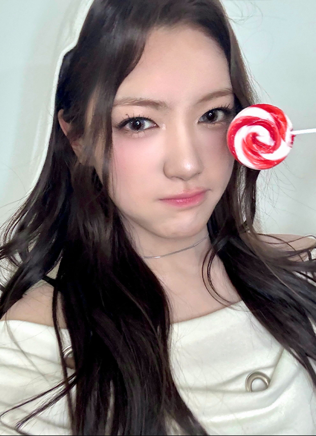 SEOHYEON #019