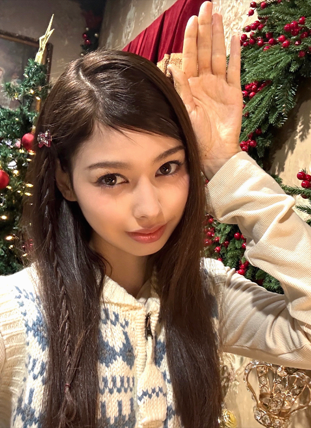 MICHI #010