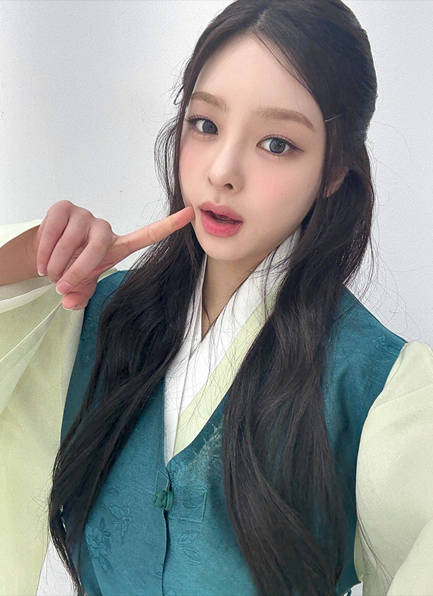 NAHYUN #014