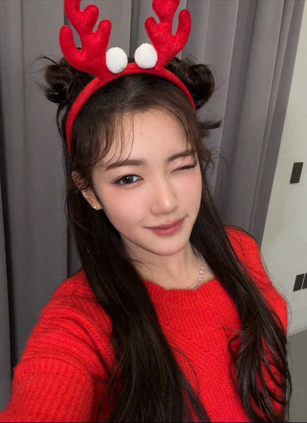 SEOHYEON #009