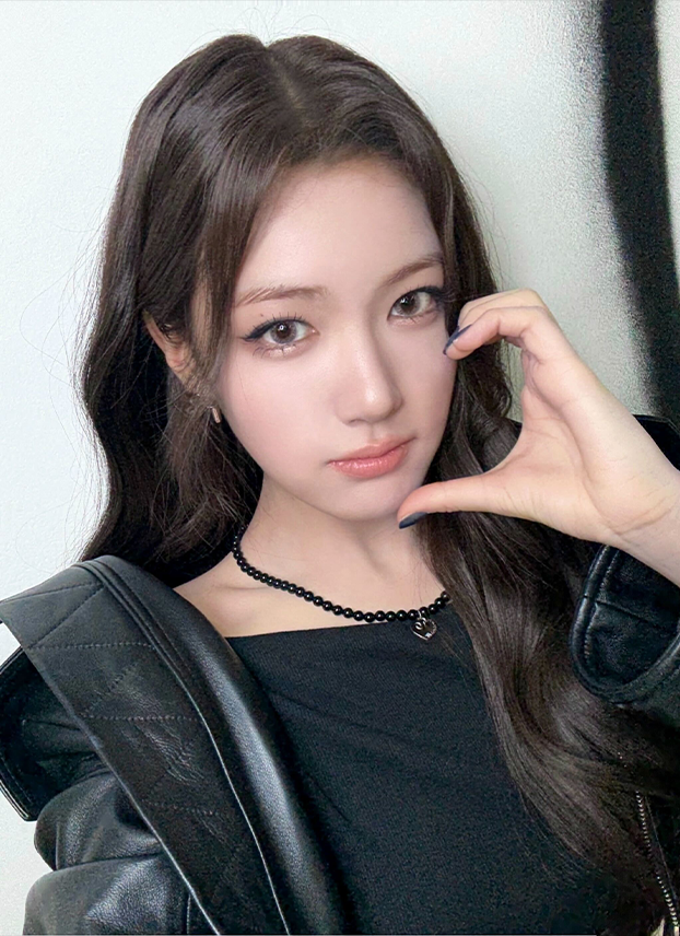 SEOHYEON #013