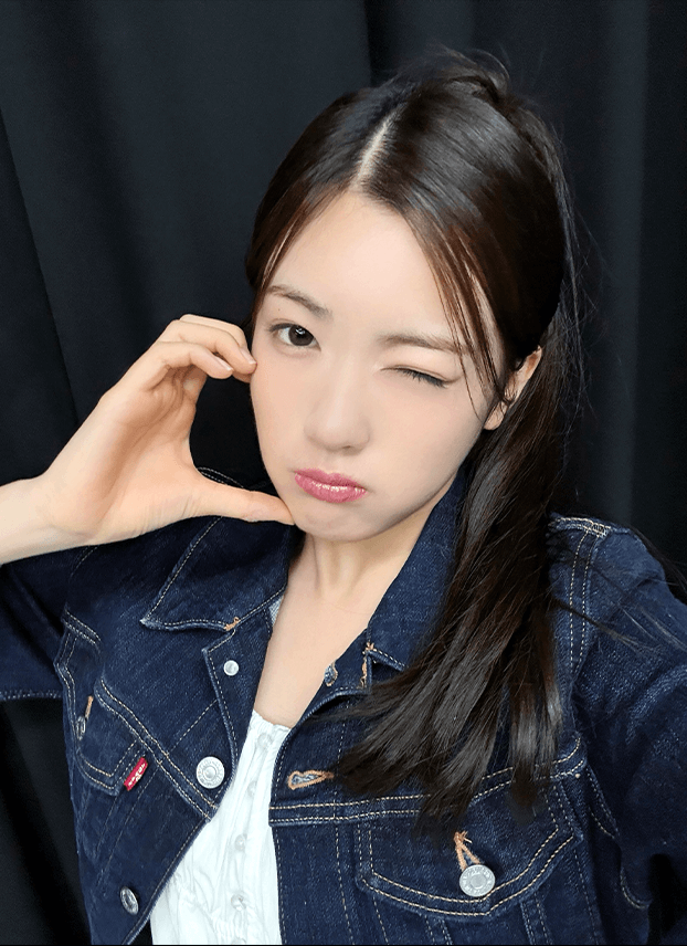 SEOHYEON #004