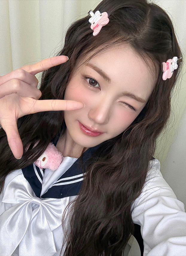 SEOHYEON #011