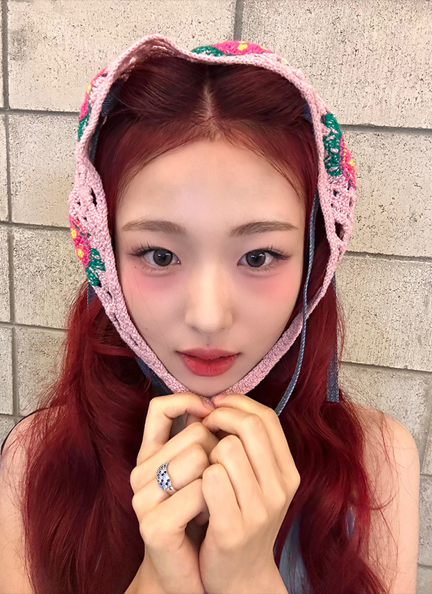ARIN #001