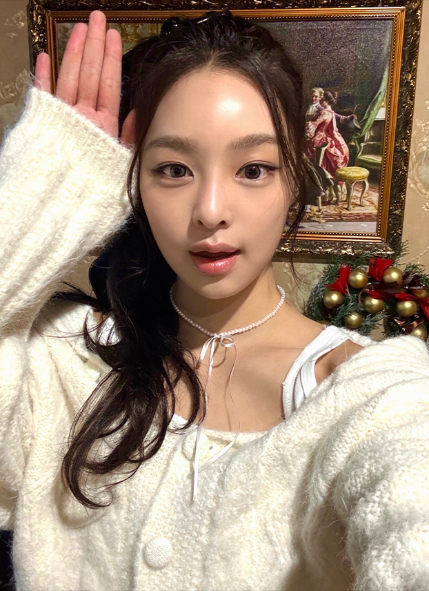 NAHYUN #010