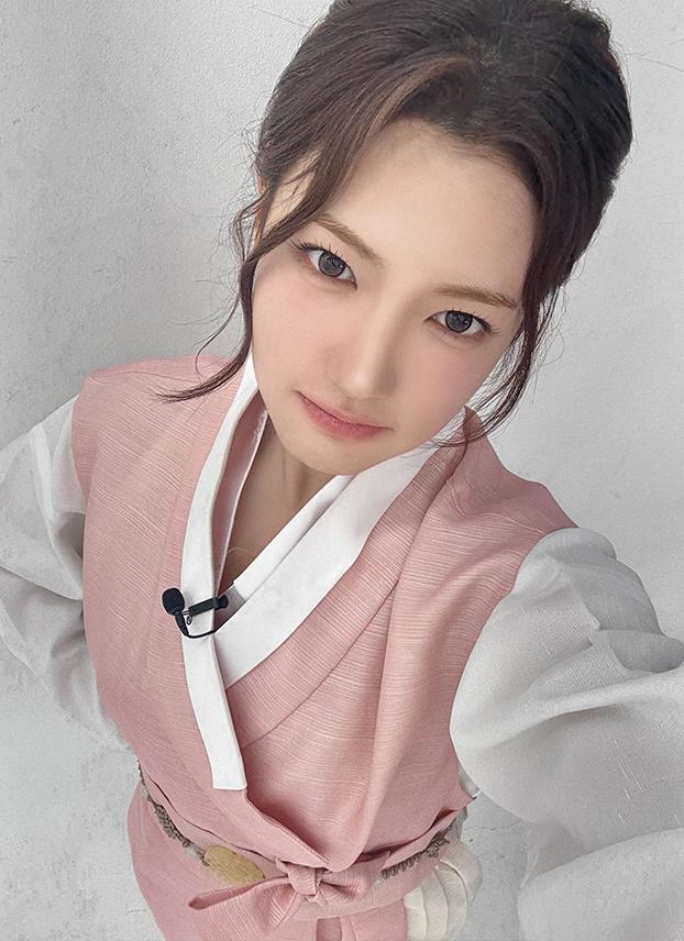 SEOHYEON #014