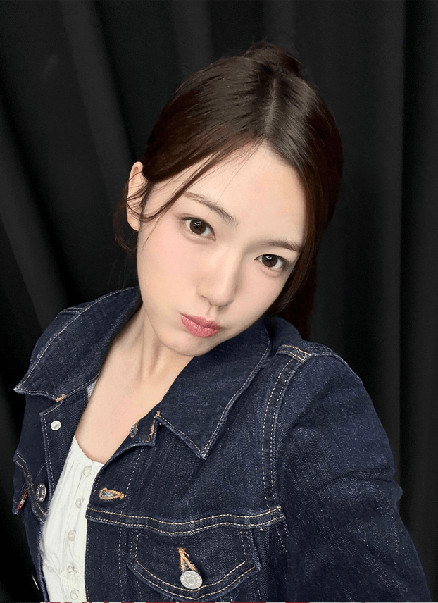 SEOHYEON #005