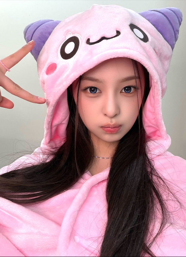 NAHYUN #021