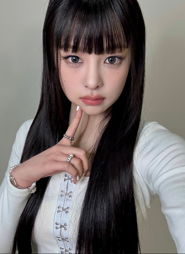 NAHYUN #018