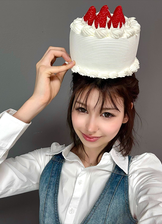 2026 MICHI DAY
