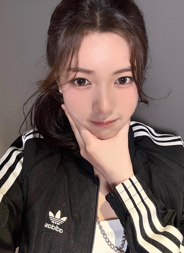 SEOHYEON #008