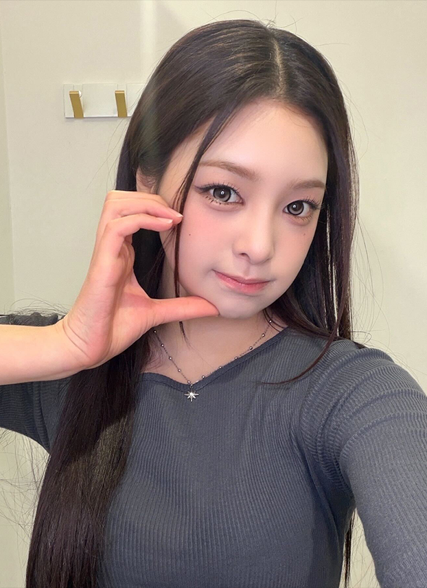 NAHYUN #020