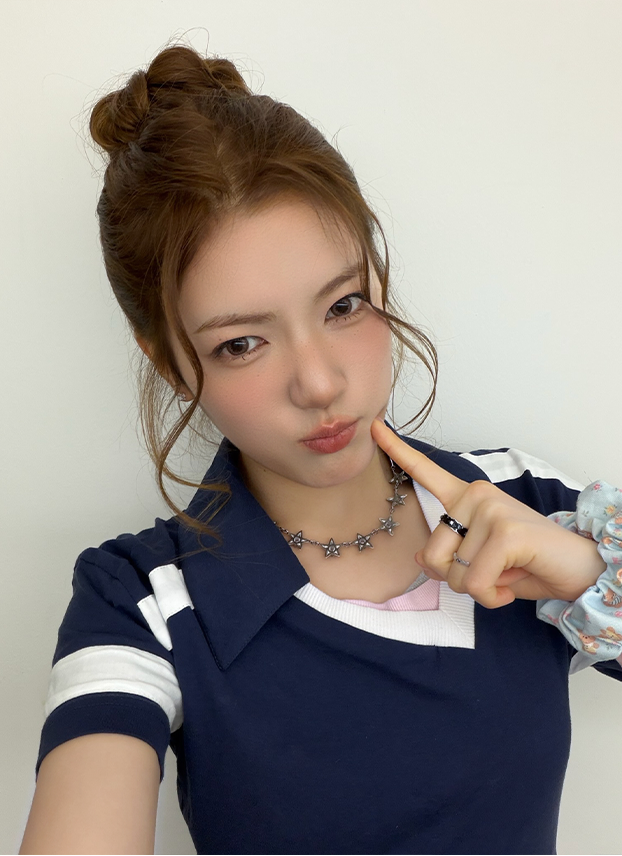 SEOHYEON #022