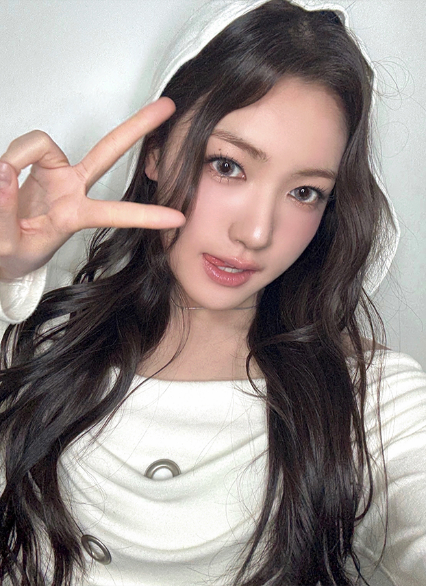 SEOHYEON #012