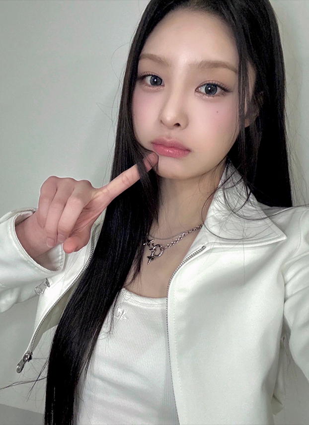 NAHYUN #012