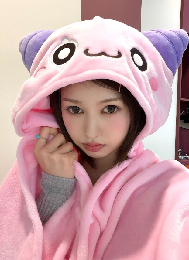 MICHI #021