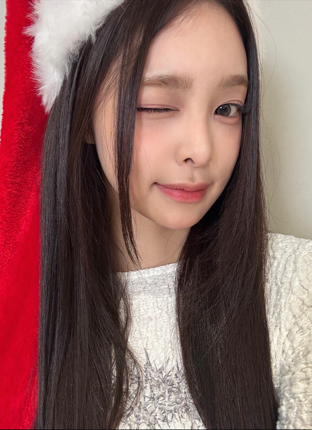 NAHYUN #009