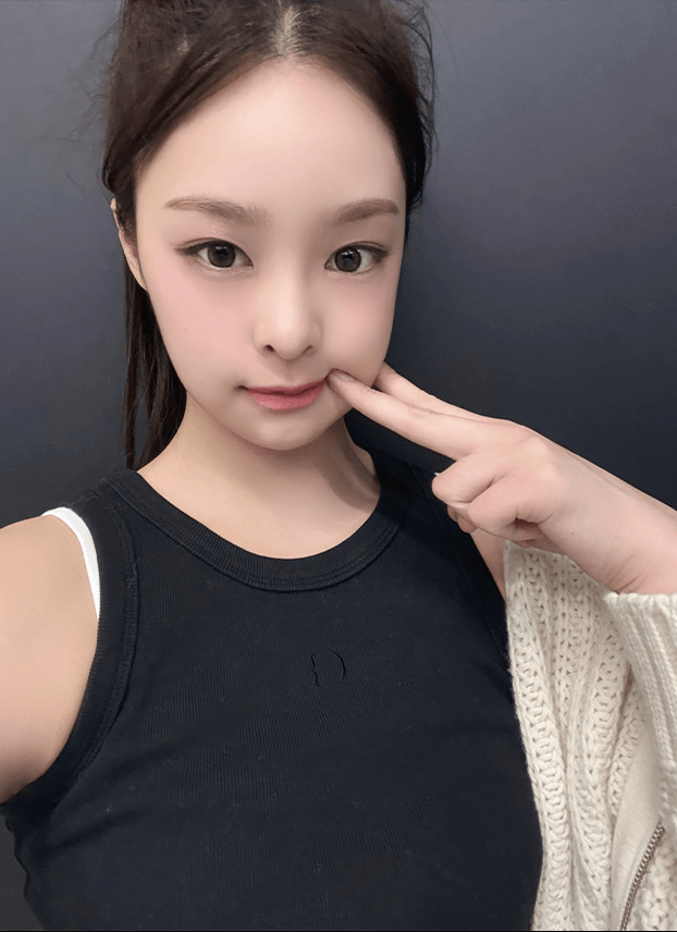 NAHYUN #006