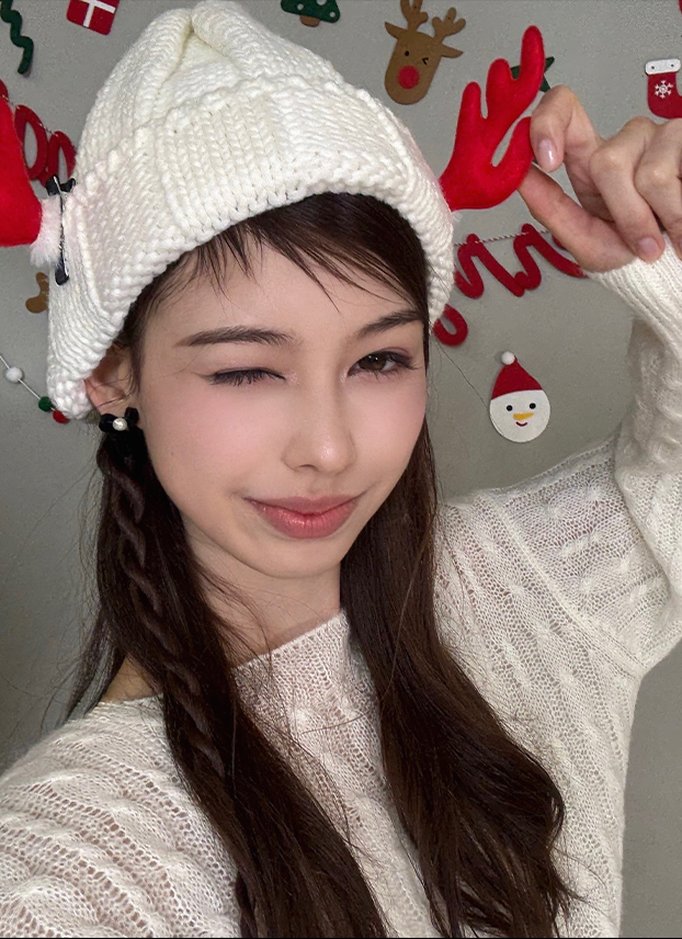 MICHI #009