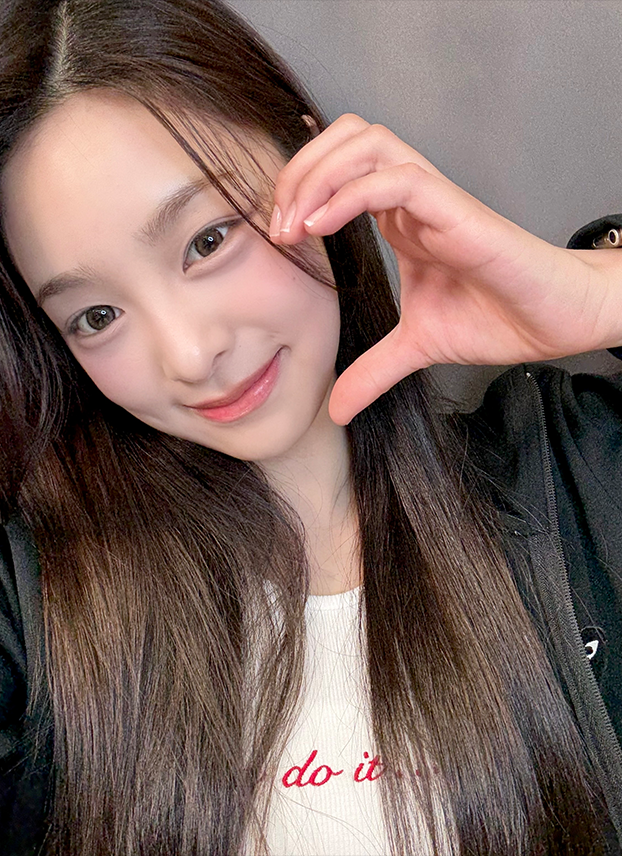 NAHYUN #003
