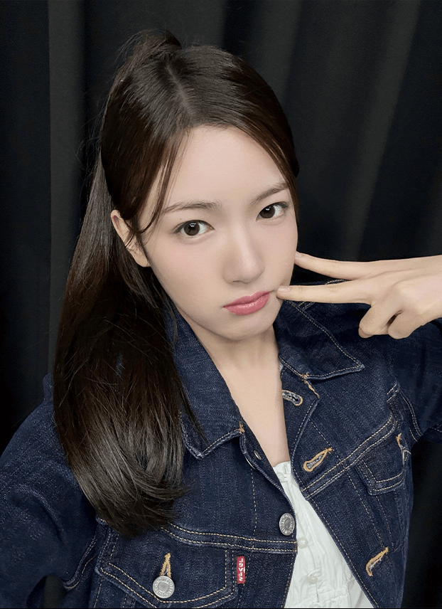 SEOHYEON #006