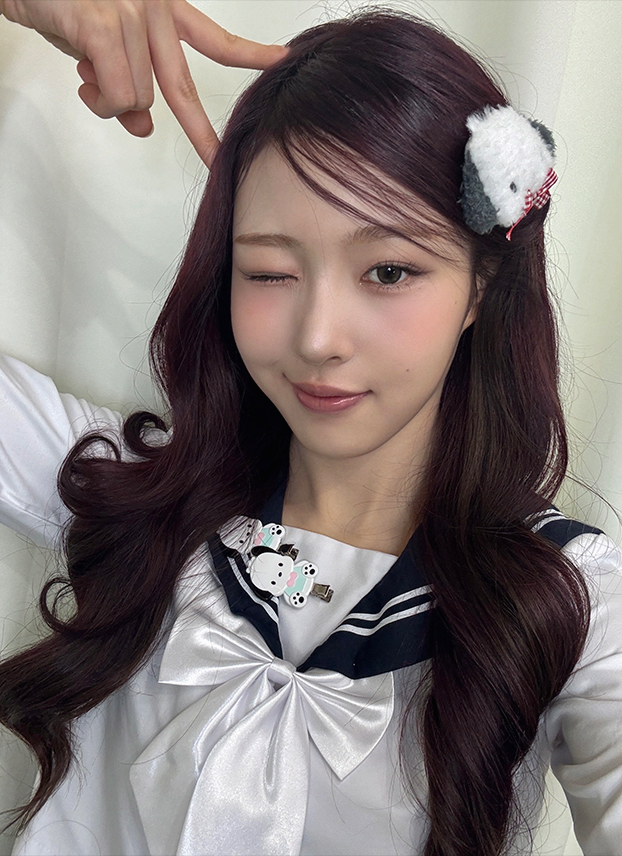 ARIN #011