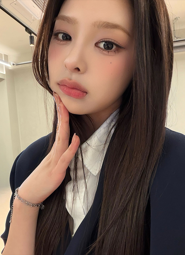 NAHYUN #016