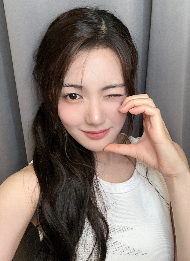 SEOHYEON #003