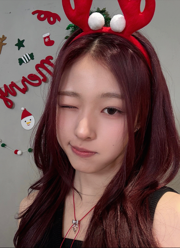 ARIN #009
