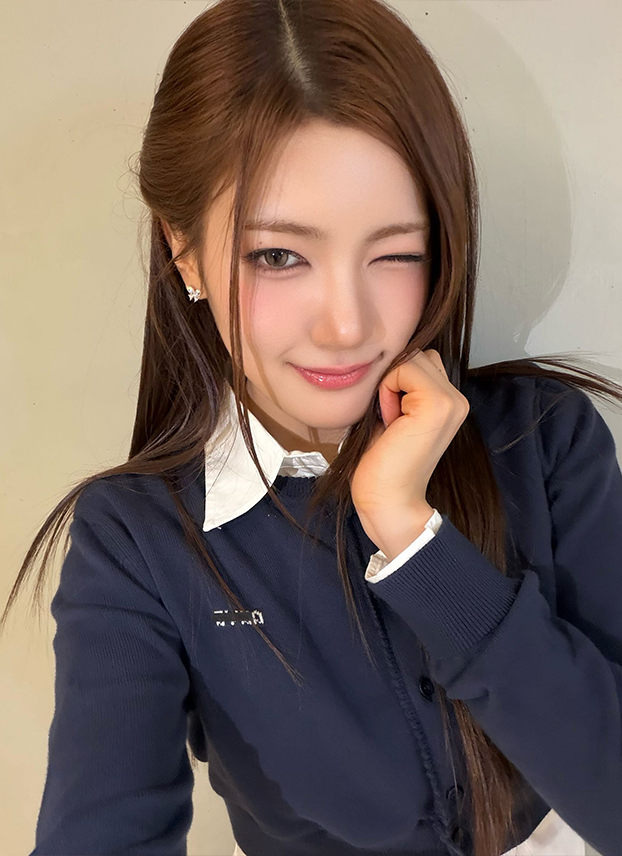 SEOHYEON #016