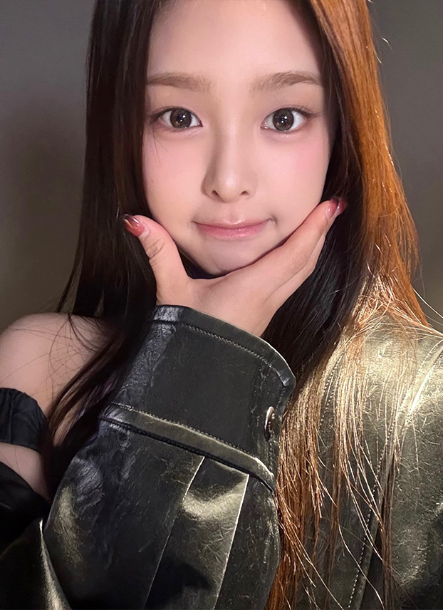 NAHYUN #008