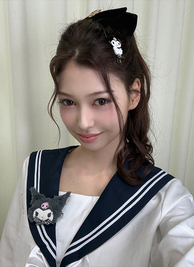 MICHI #011