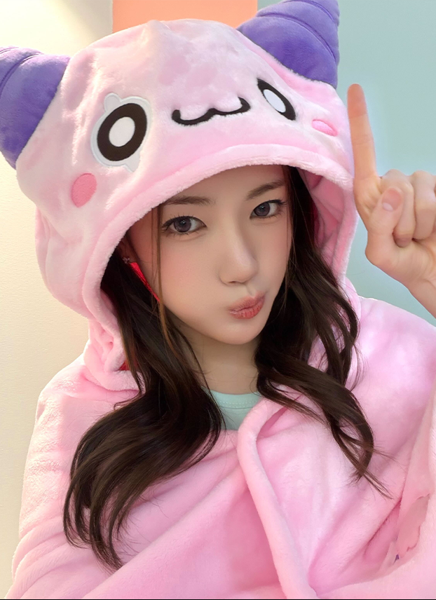 SEOHYEON #021