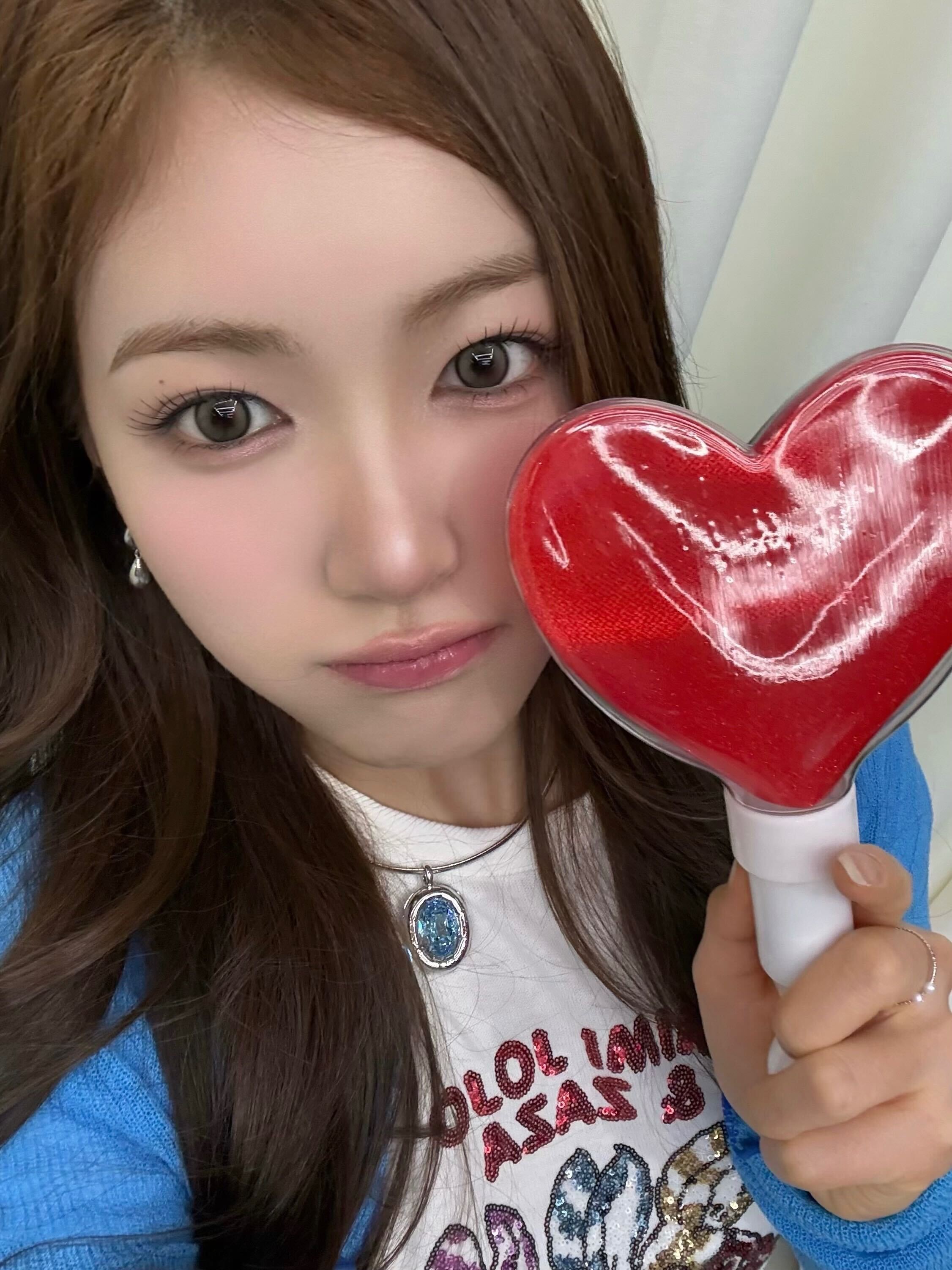 SEOHYEON #015