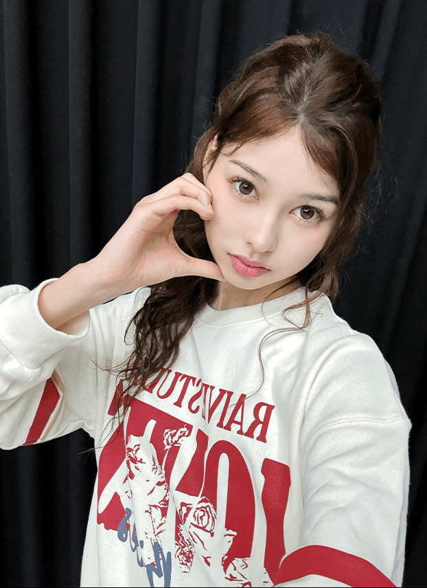 MICHI #004